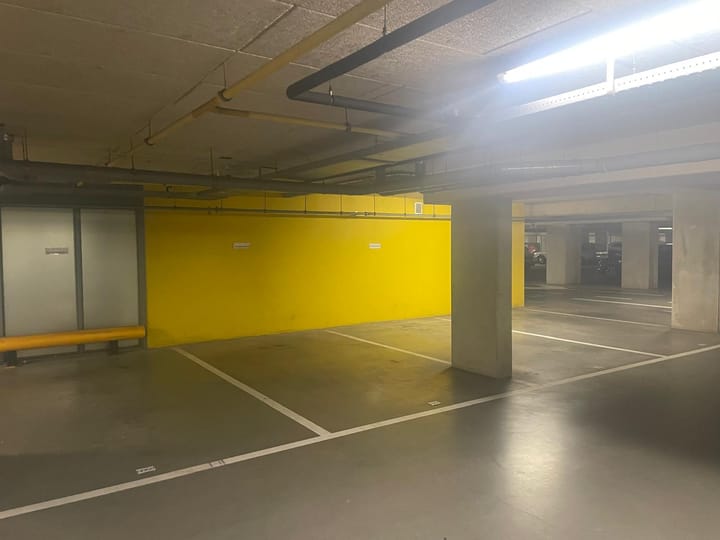 Photo 2 of Vogelsangstraat