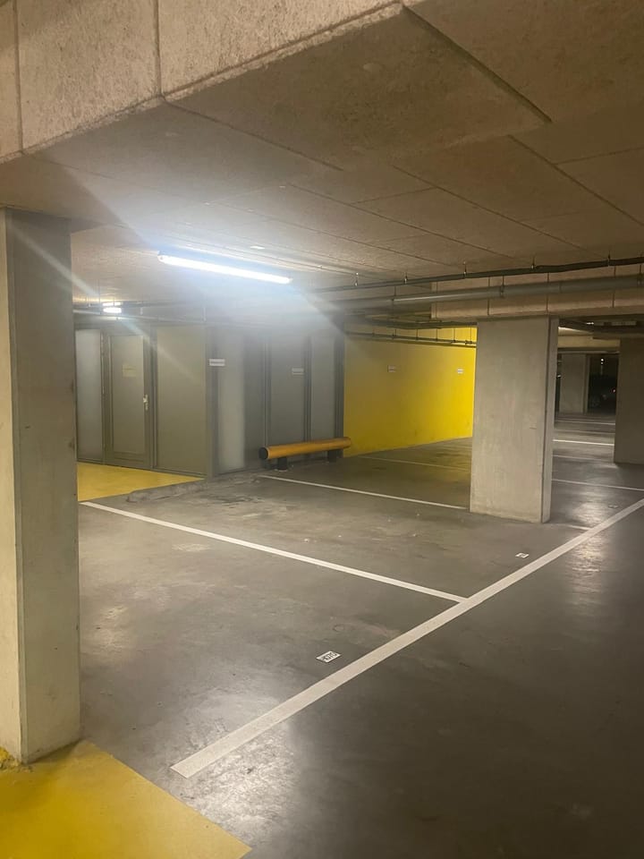 Photo 3 of Vogelsangstraat