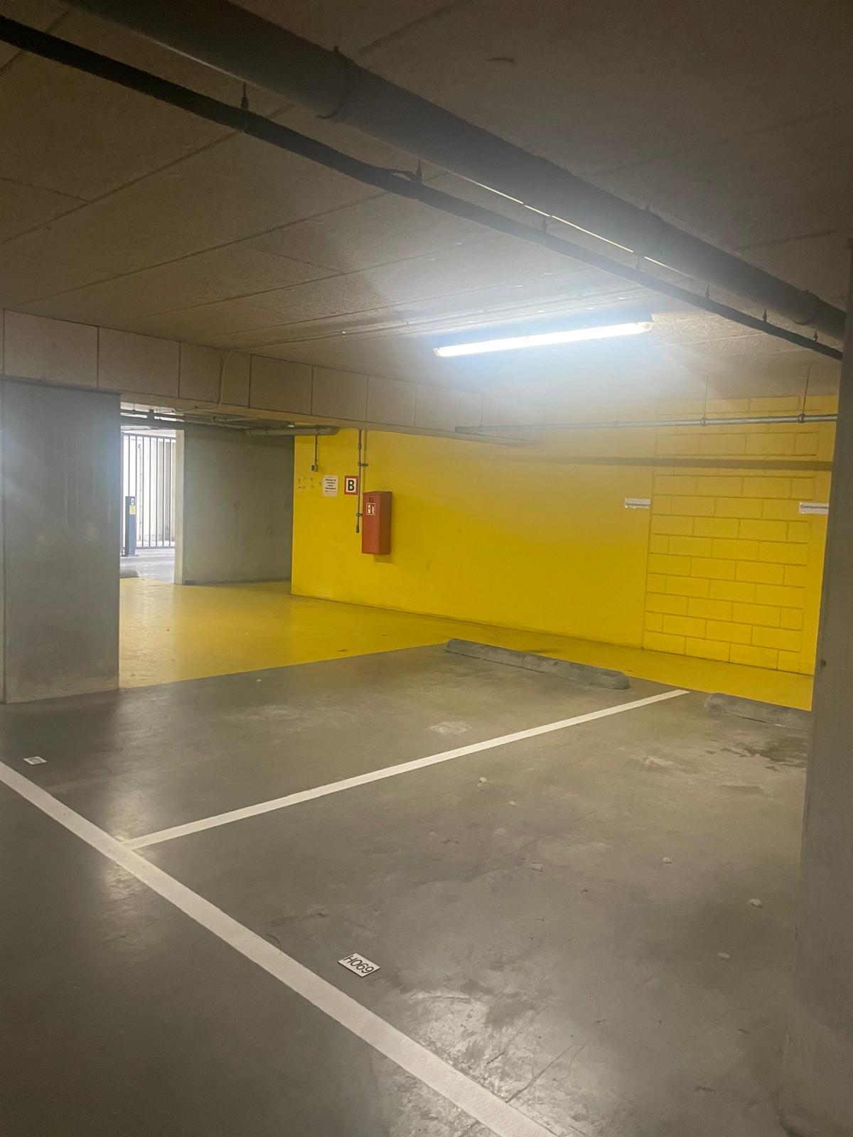 Foto 5 van Vogelsangstraat