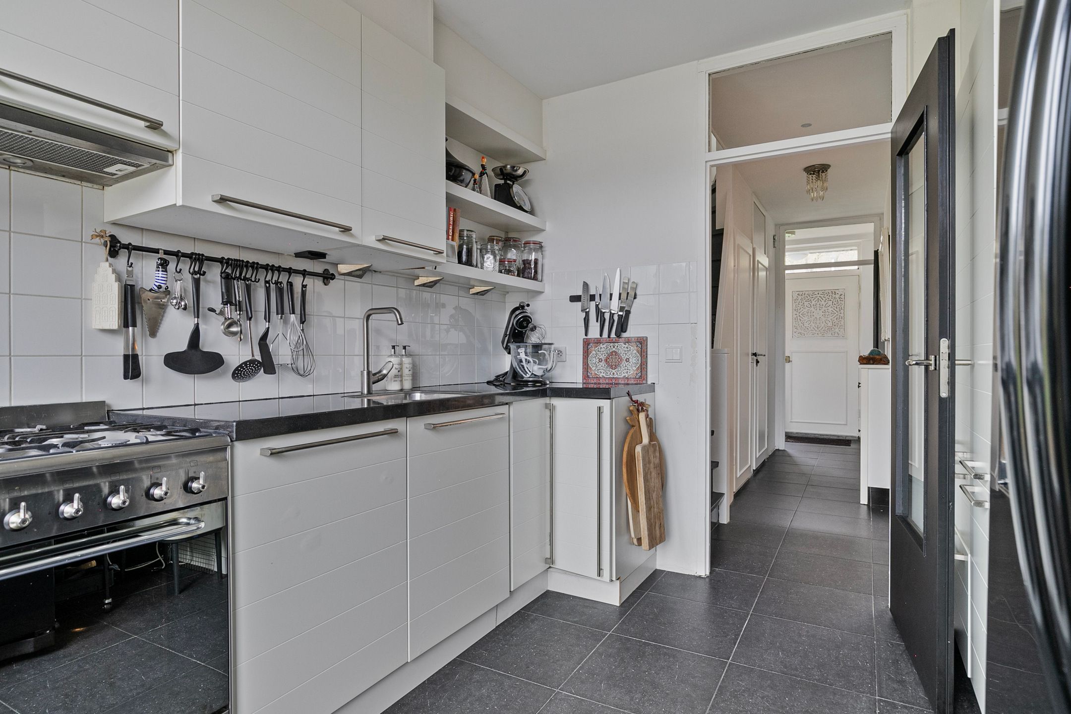 Foto 3 van Van Polanenpark 312