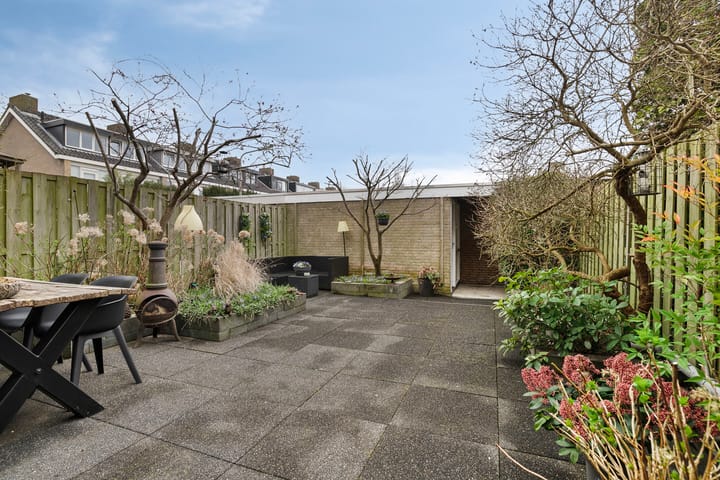 Foto 5 van Van Polanenpark 312