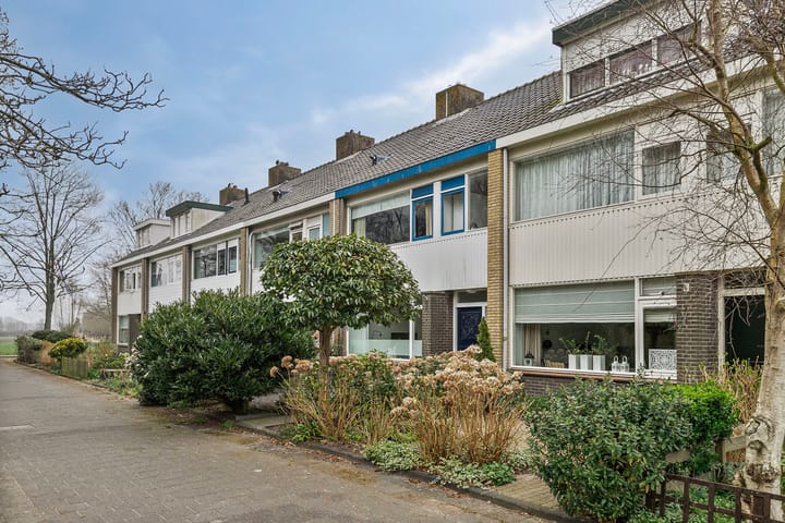 Foto 7 van Van Polanenpark 312