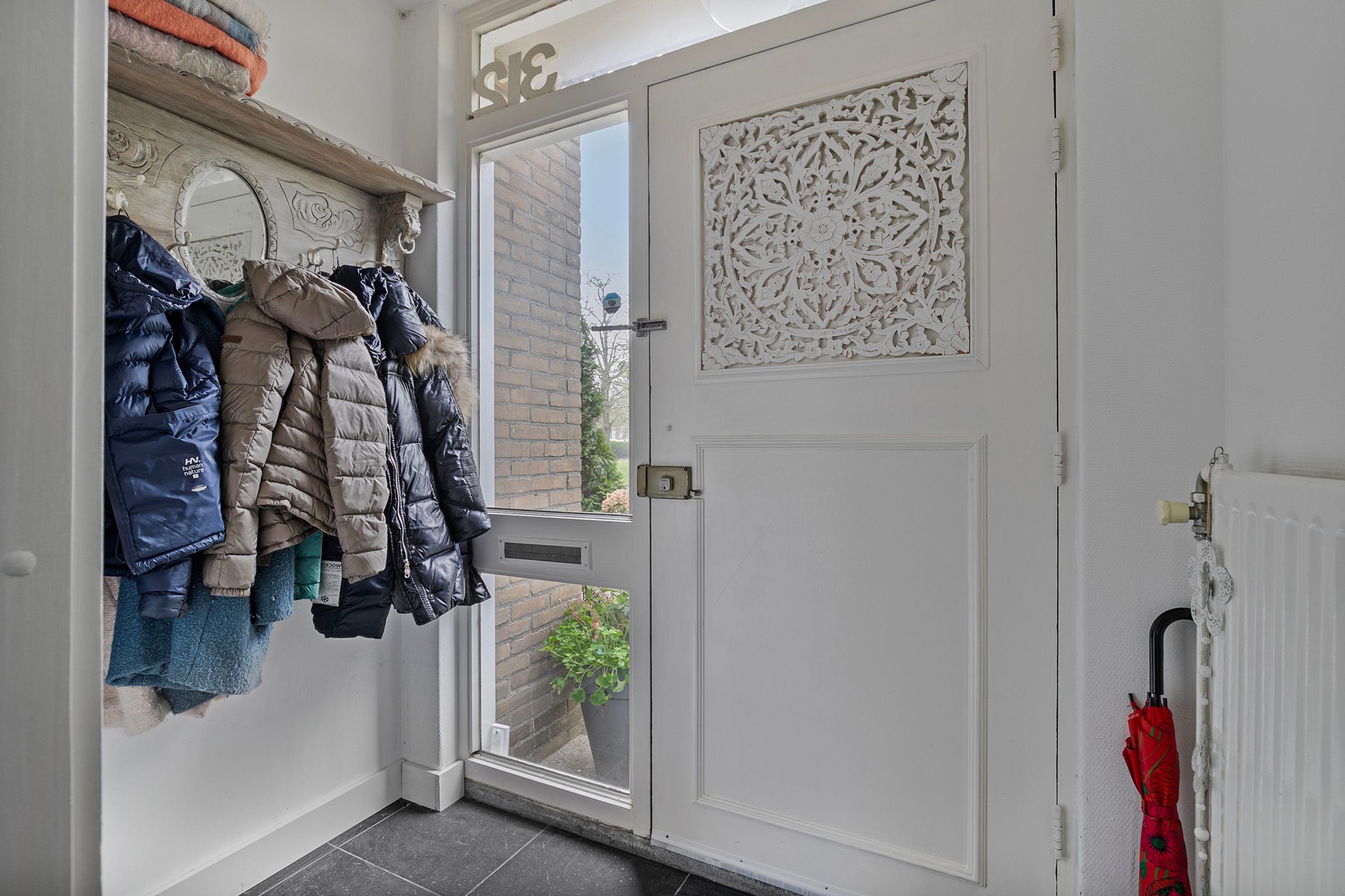 Foto 9 van Van Polanenpark 312