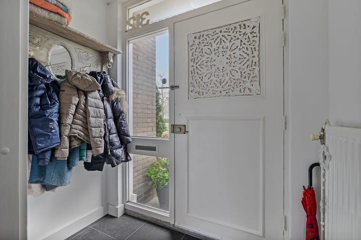 Foto 9 van Van Polanenpark 312