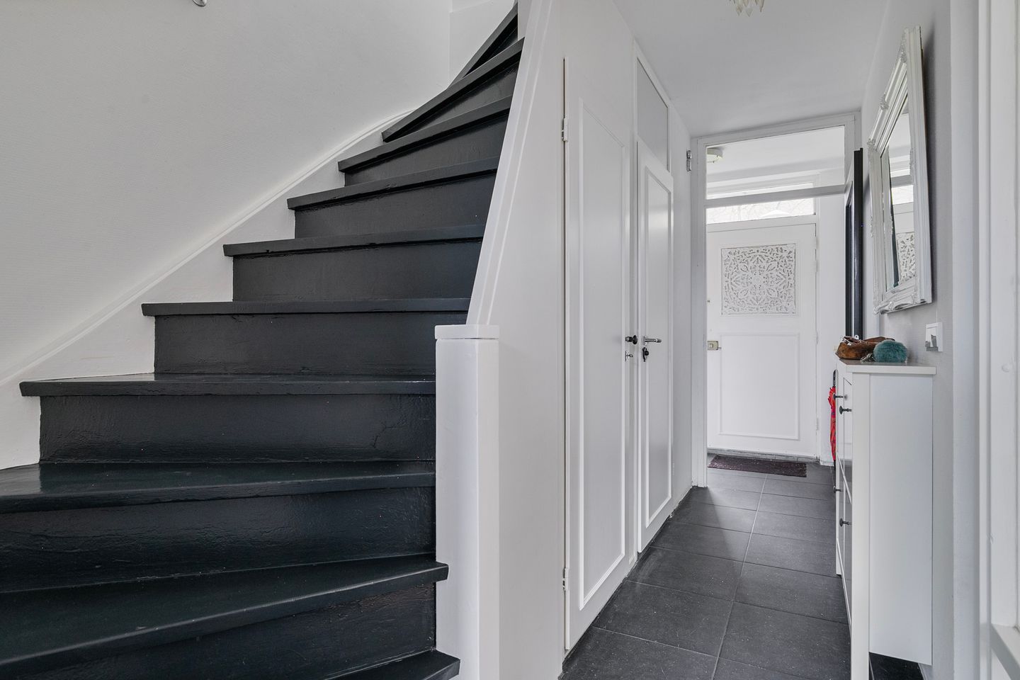 Foto 10 van Van Polanenpark 312