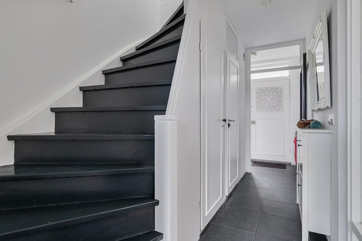 Foto 10 van Van Polanenpark 312