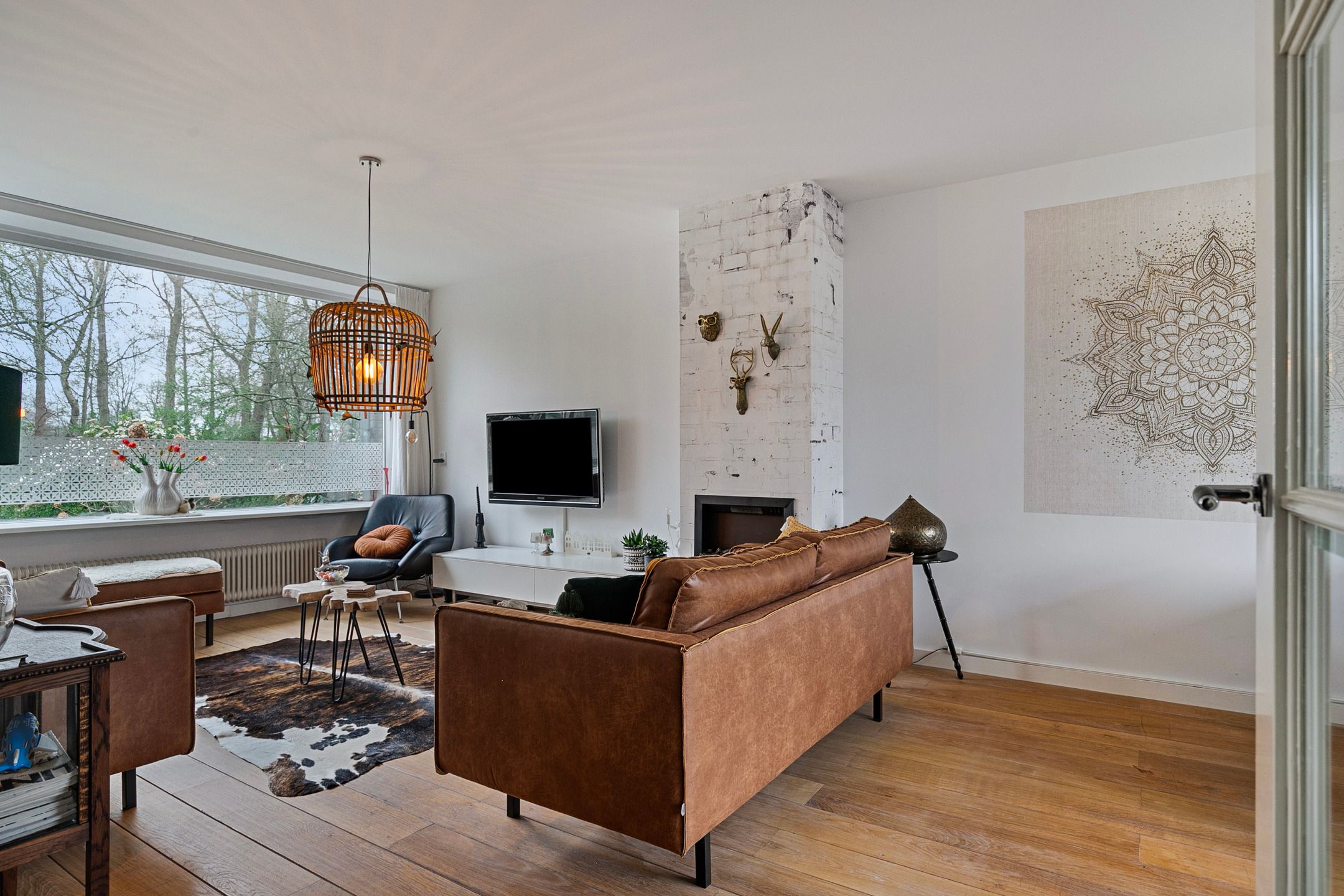 Foto 12 van Van Polanenpark 312