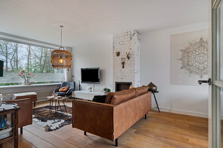 Foto 12 van Van Polanenpark 312