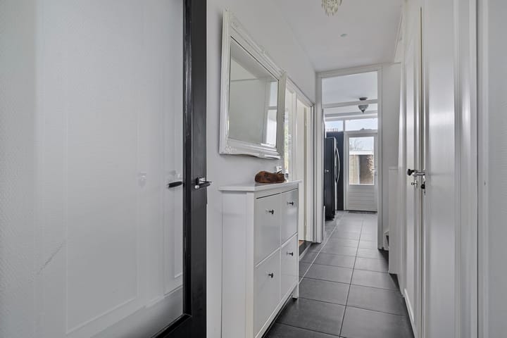 Foto 11 van Van Polanenpark 312