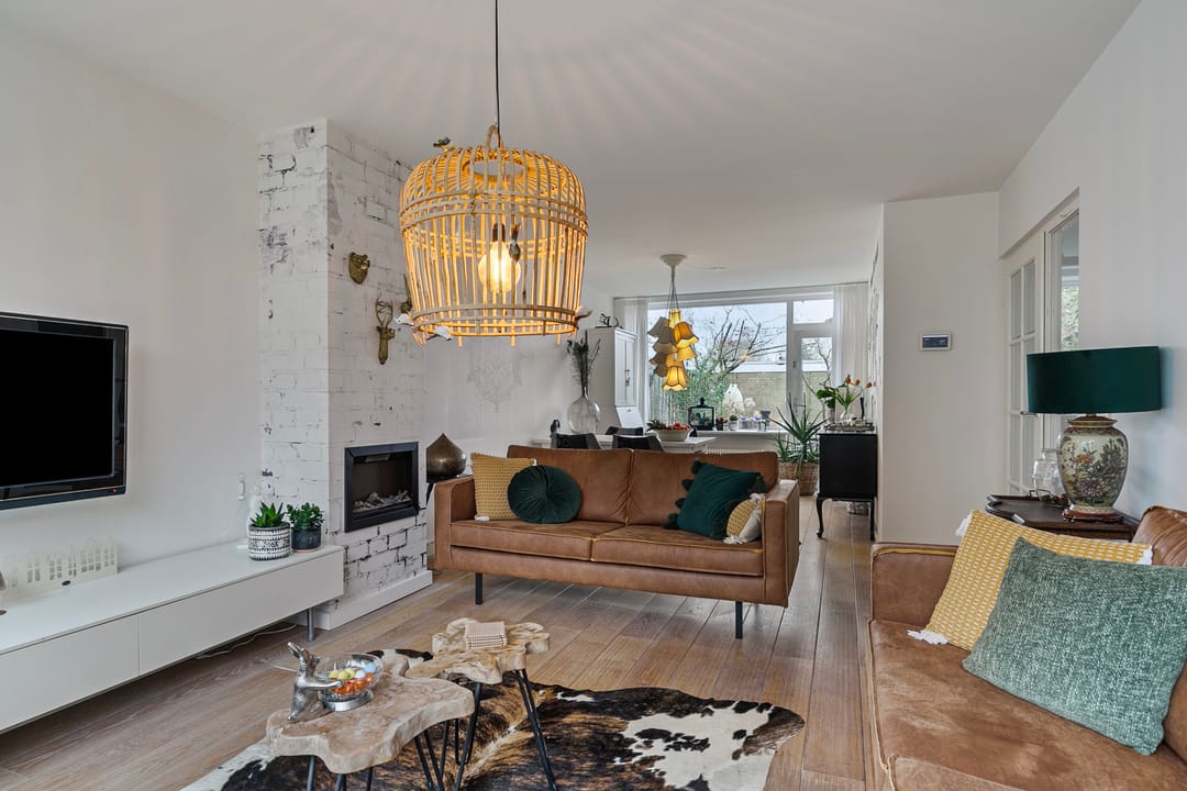 Foto 13 van Van Polanenpark 312