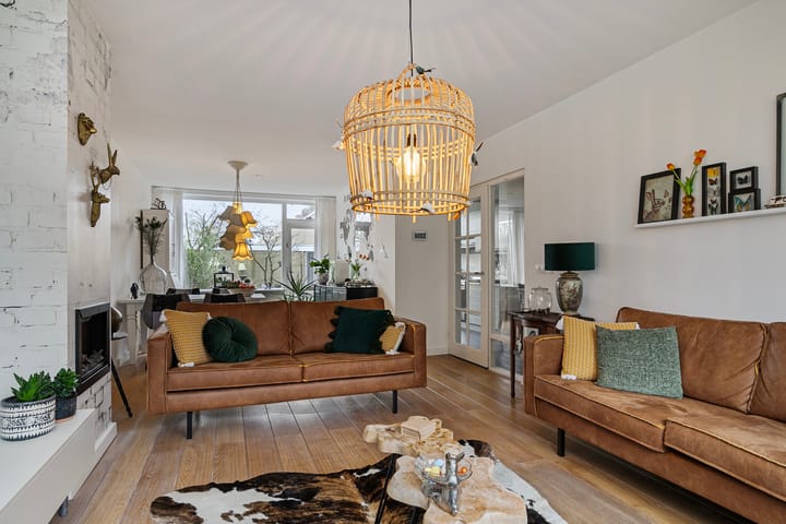 Foto 14 van Van Polanenpark 312