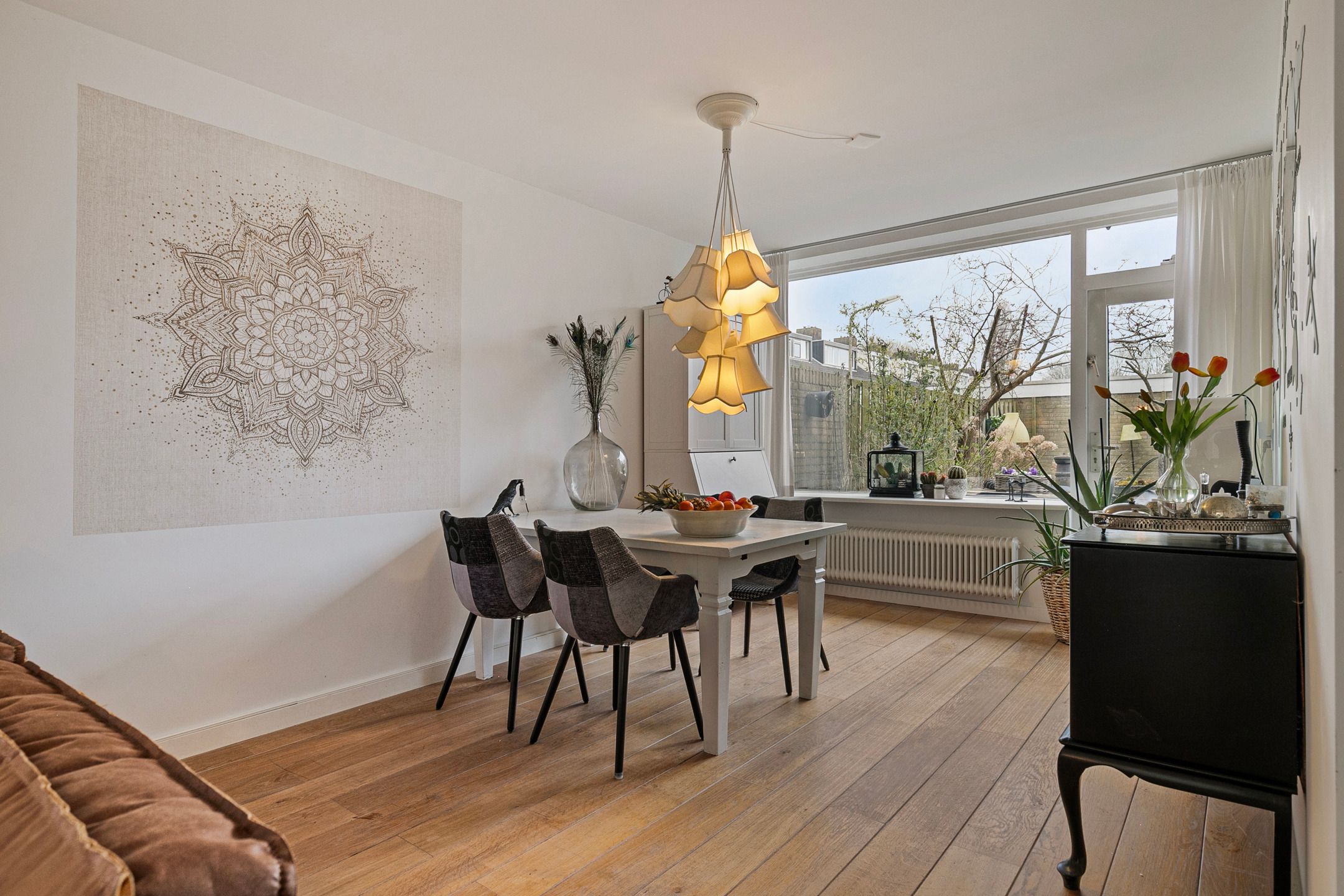 Foto 15 van Van Polanenpark 312