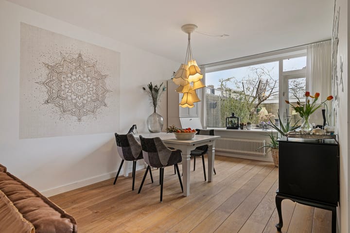 Foto 15 van Van Polanenpark 312