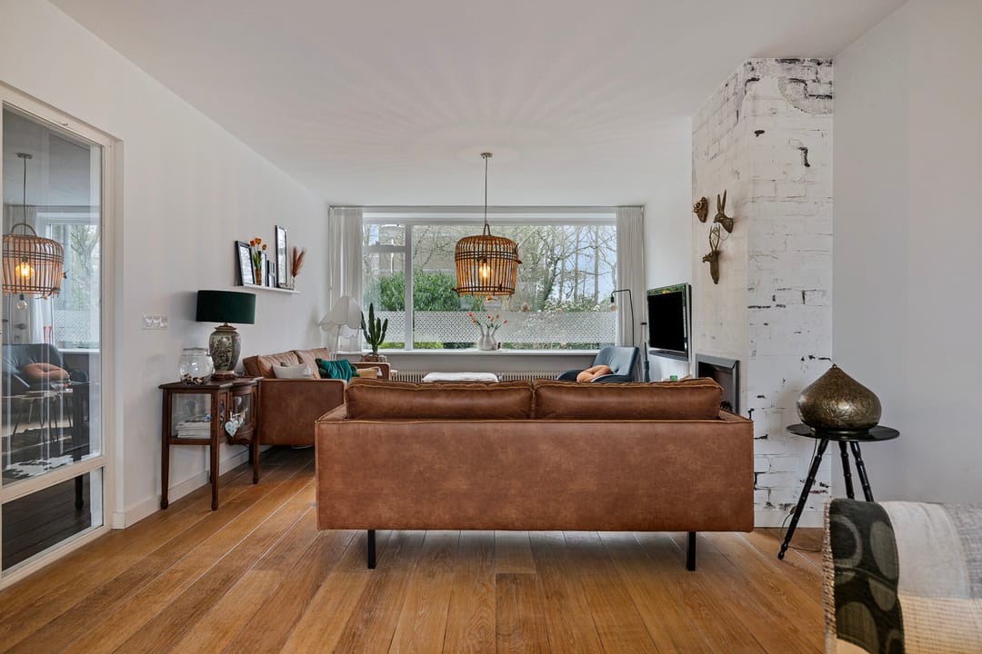 Foto 16 van Van Polanenpark 312