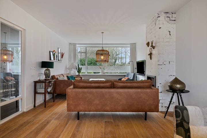 Foto 16 van Van Polanenpark 312