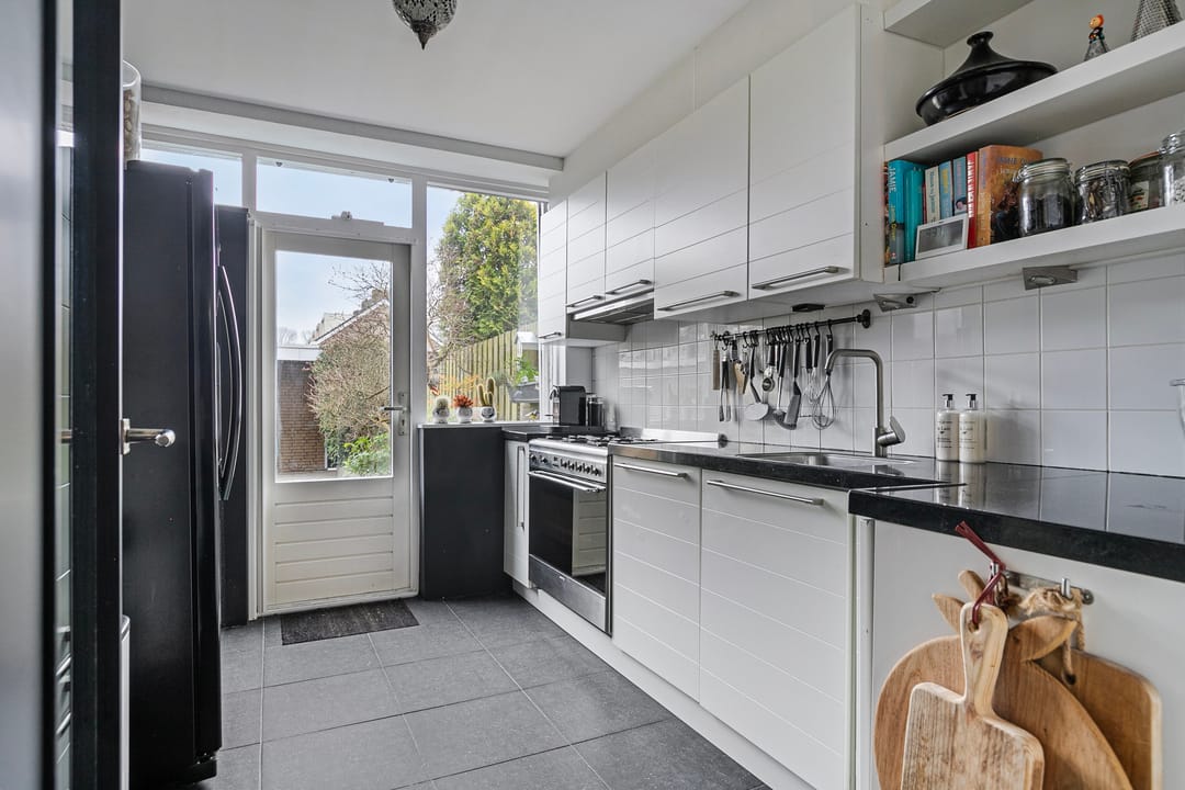 Foto 17 van Van Polanenpark 312