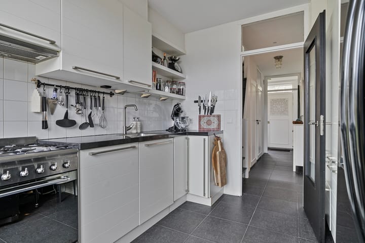 Foto 18 van Van Polanenpark 312