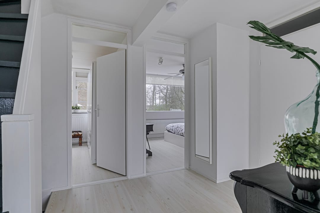 Foto 22 van Van Polanenpark 312