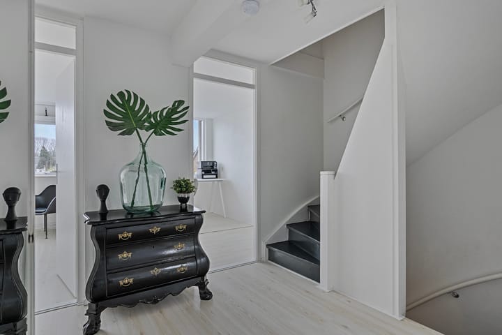 Foto 21 van Van Polanenpark 312