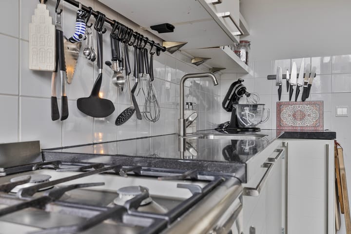 Foto 19 van Van Polanenpark 312