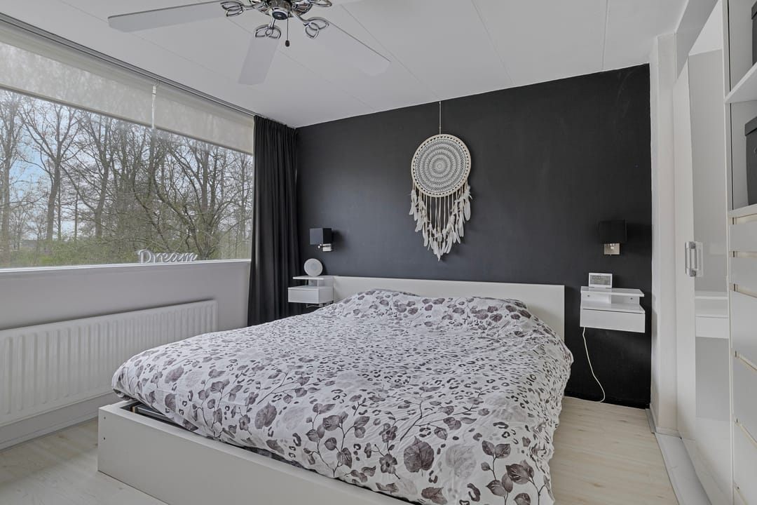 Foto 23 van Van Polanenpark 312