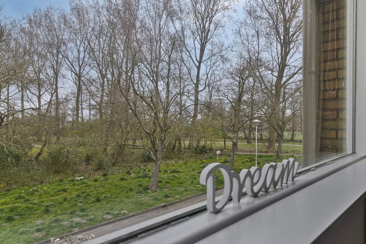 Foto 25 van Van Polanenpark 312