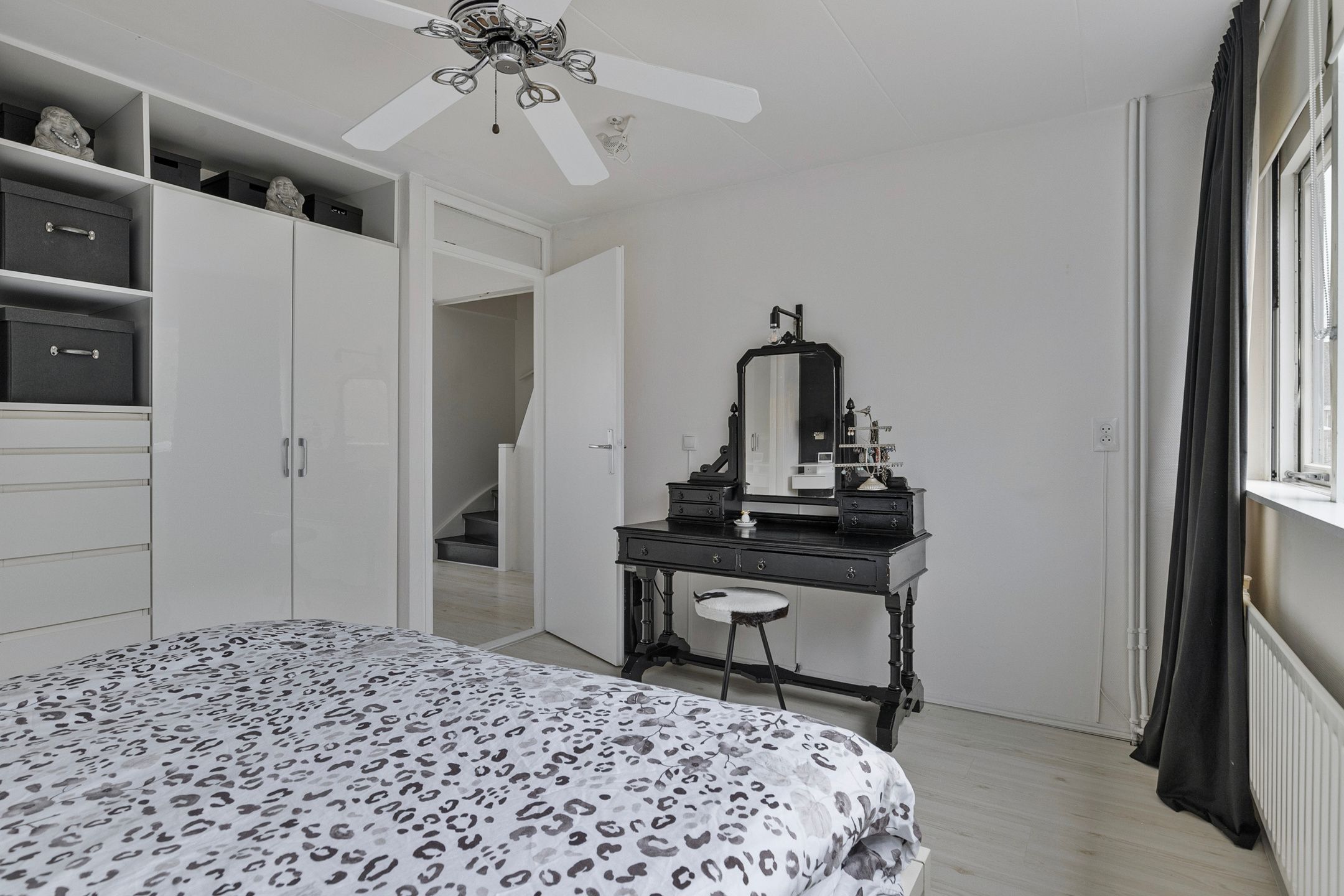 Foto 24 van Van Polanenpark 312