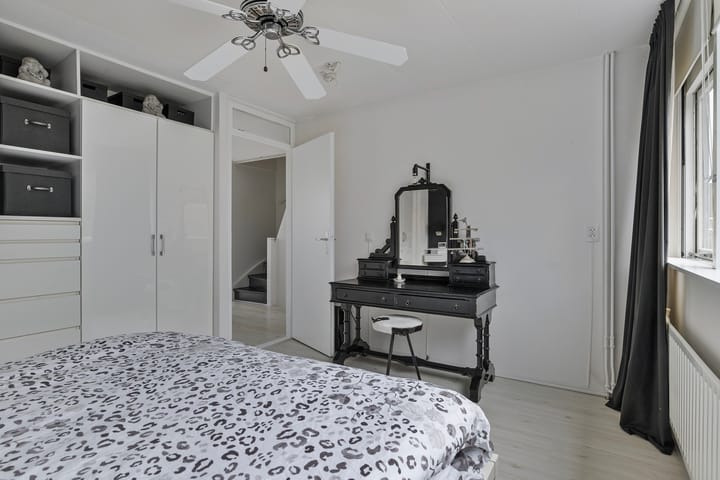 Foto 24 van Van Polanenpark 312