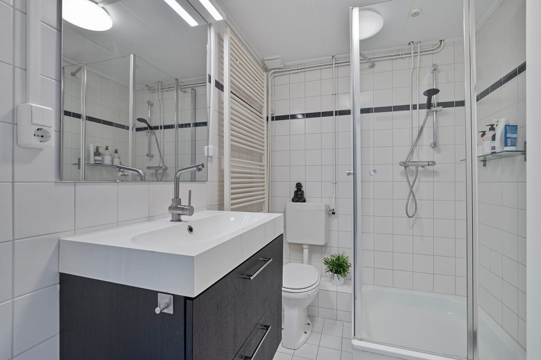 Foto 26 van Van Polanenpark 312