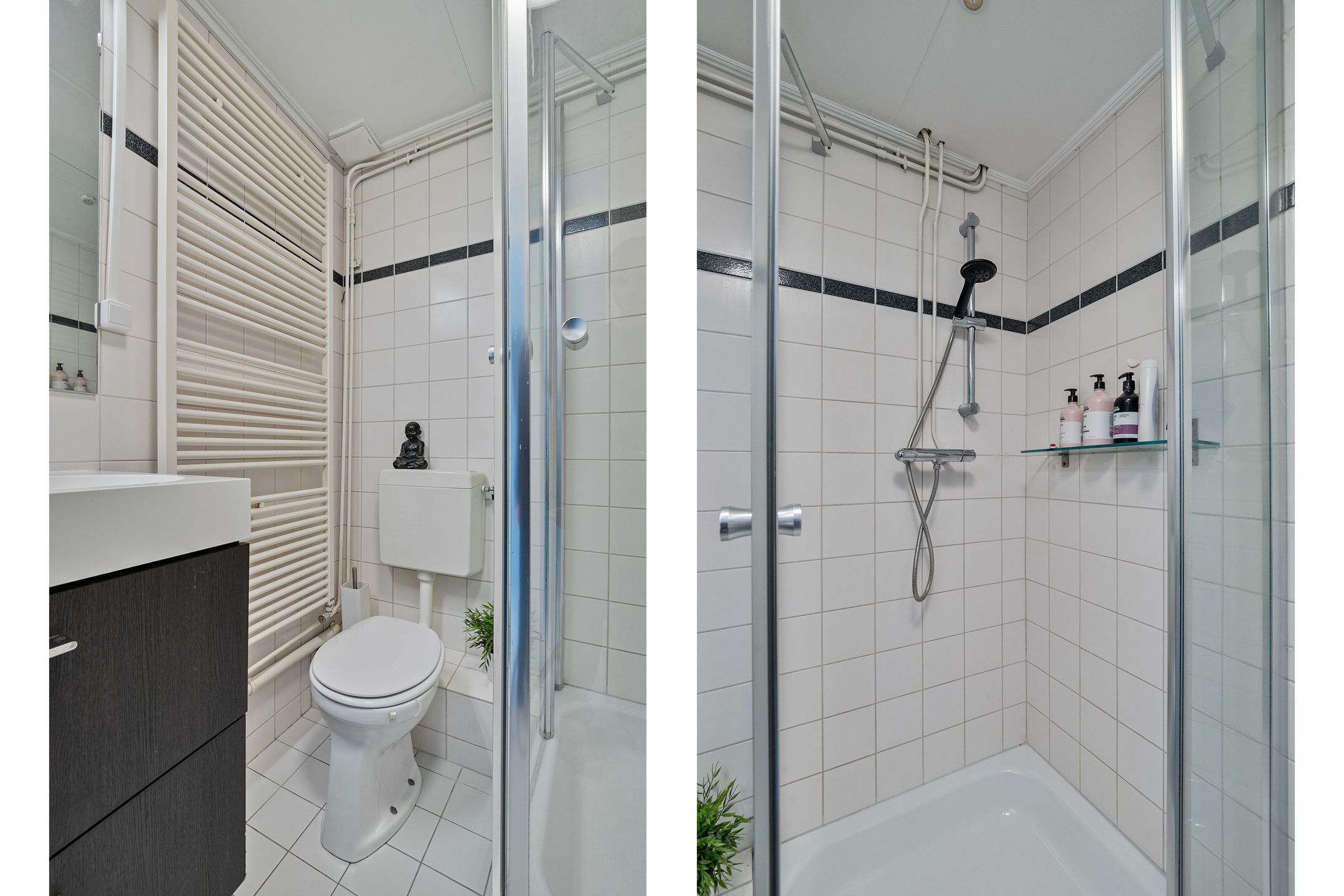 Foto 27 van Van Polanenpark 312