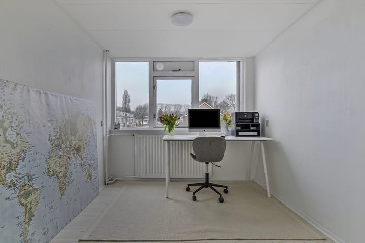 Foto 28 van Van Polanenpark 312