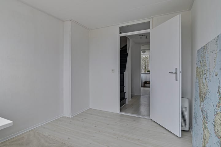 Foto 29 van Van Polanenpark 312