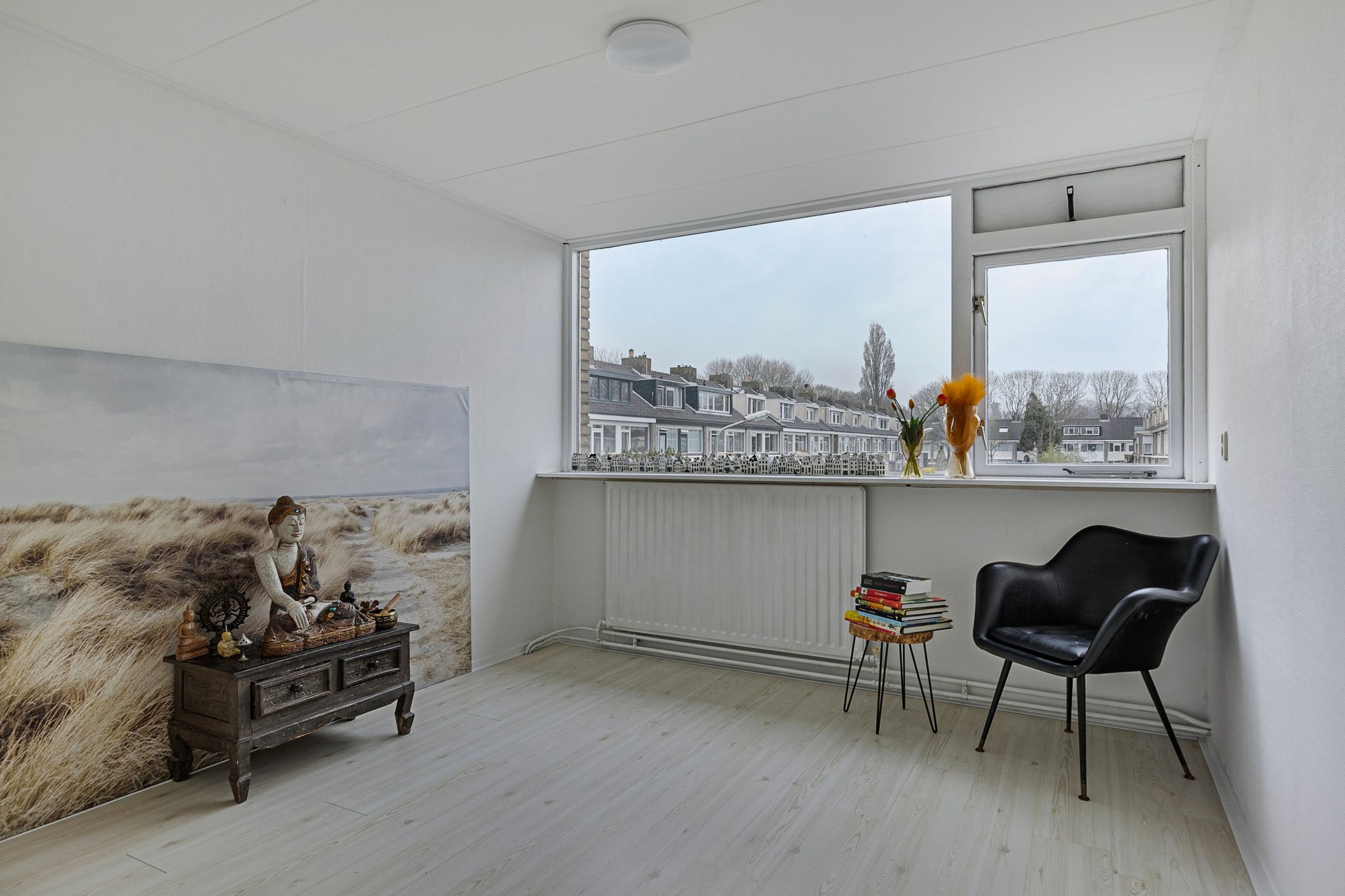 Foto 30 van Van Polanenpark 312