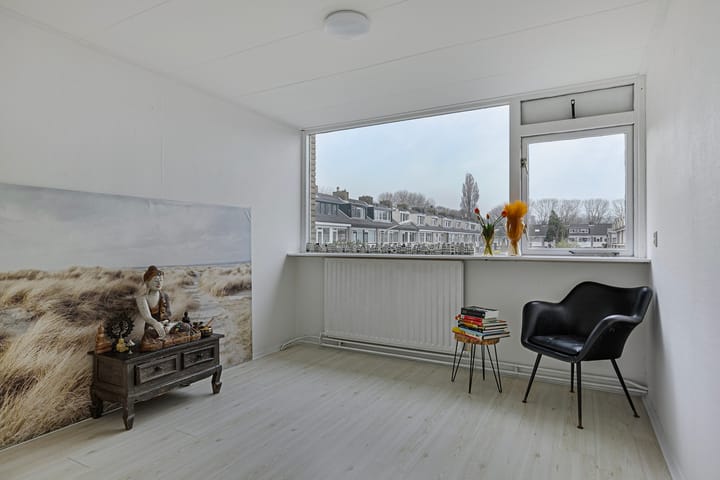 Foto 30 van Van Polanenpark 312