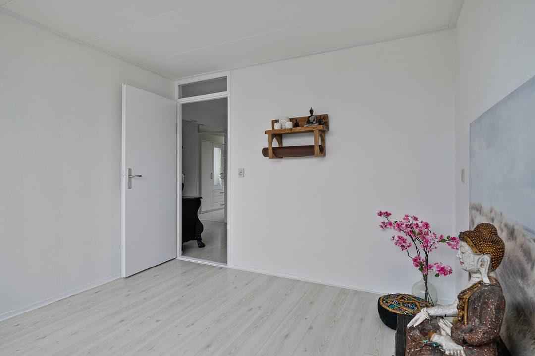 Foto 31 van Van Polanenpark 312