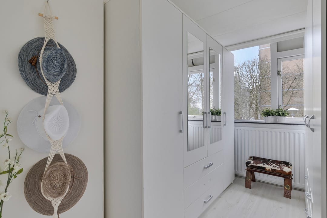 Foto 32 van Van Polanenpark 312