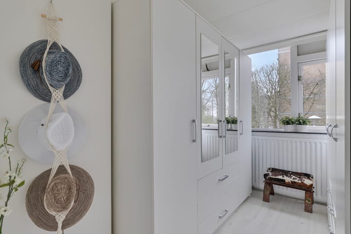 Foto 32 van Van Polanenpark 312