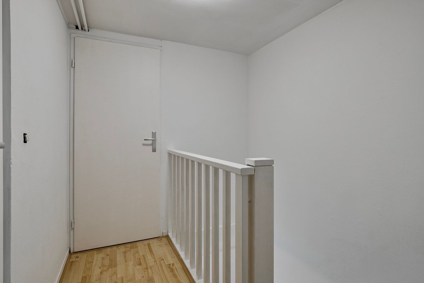 Foto 34 van Van Polanenpark 312