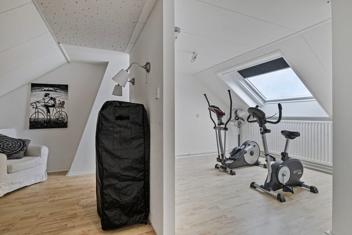 Foto 35 van Van Polanenpark 312