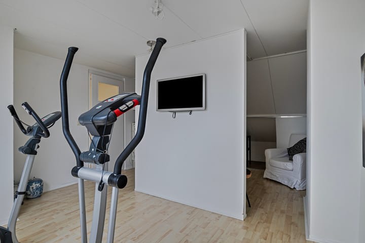 Foto 36 van Van Polanenpark 312