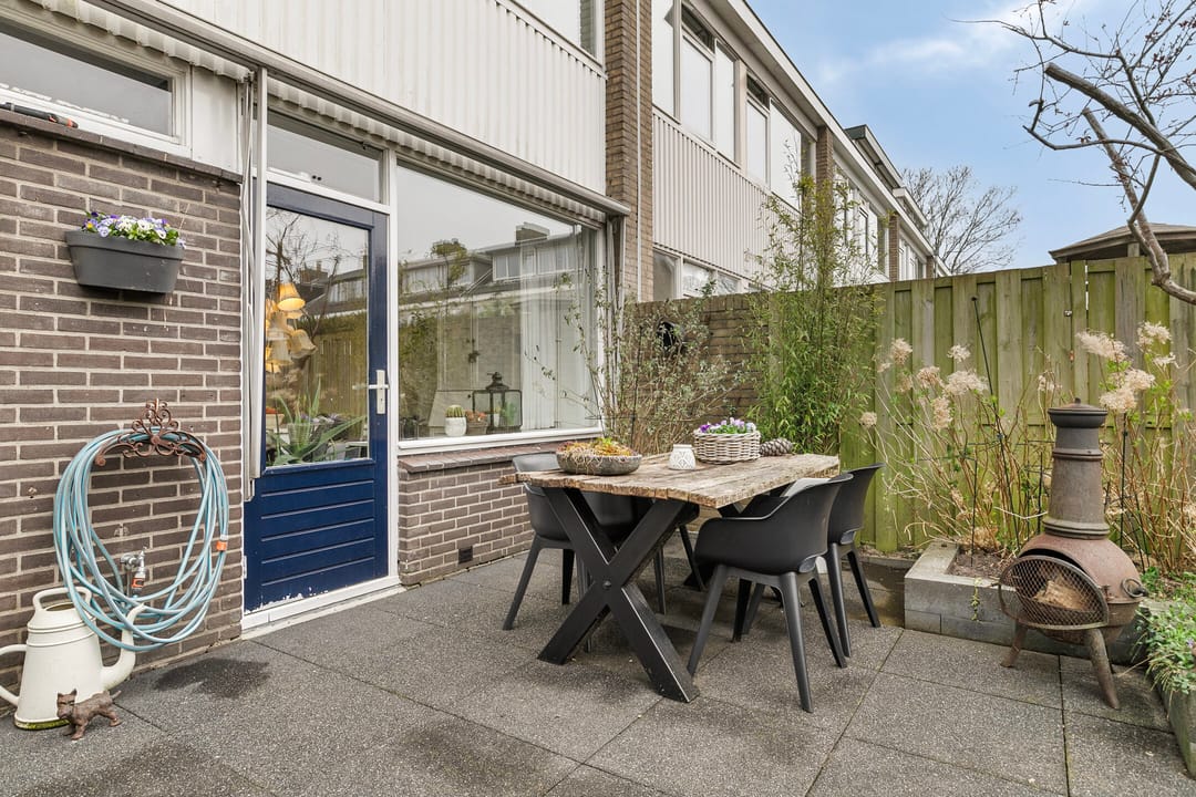 Foto 37 van Van Polanenpark 312