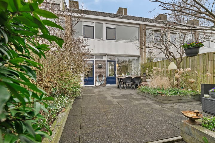 Foto 38 van Van Polanenpark 312