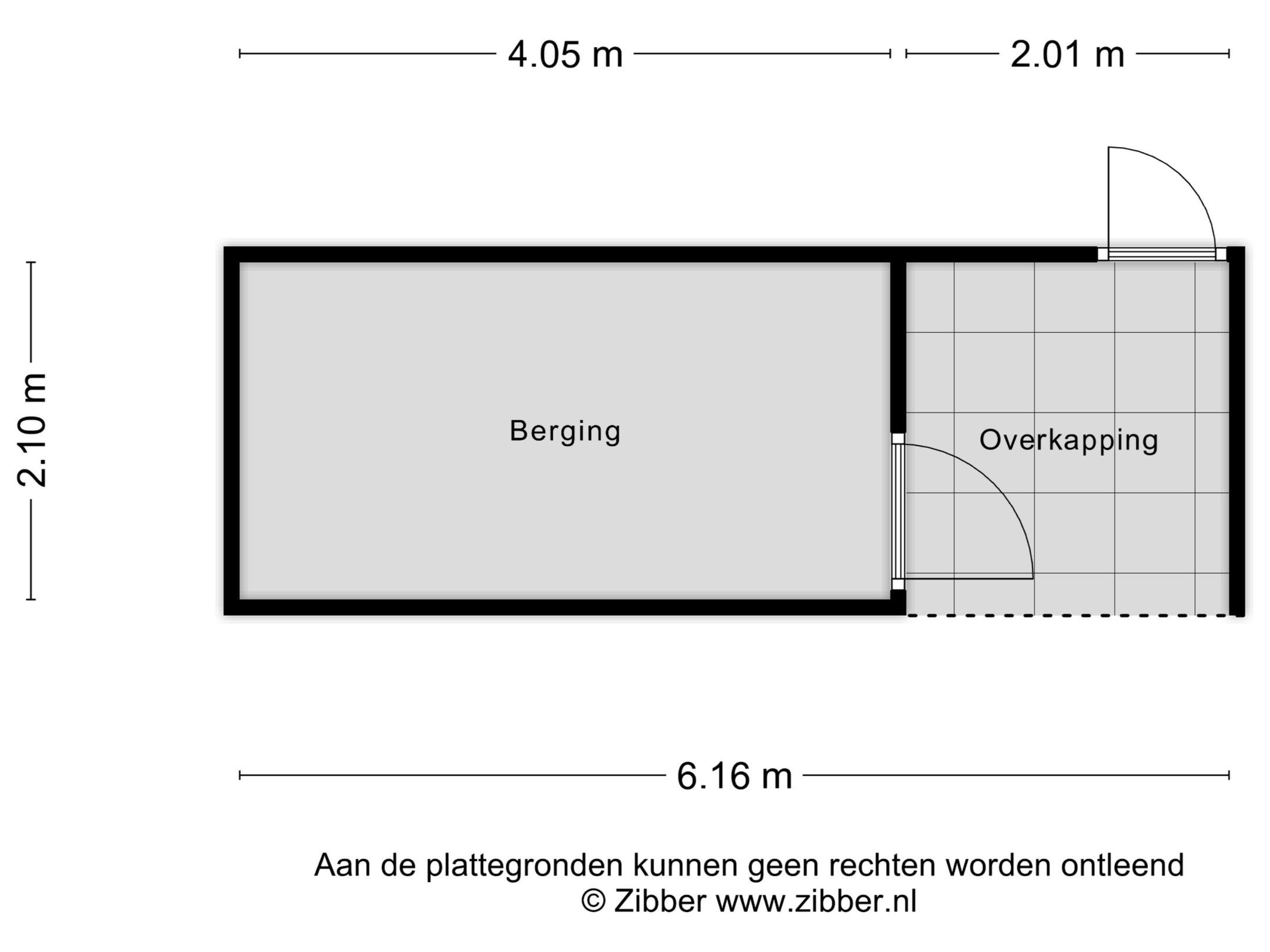Foto 39 van Van Polanenpark 312