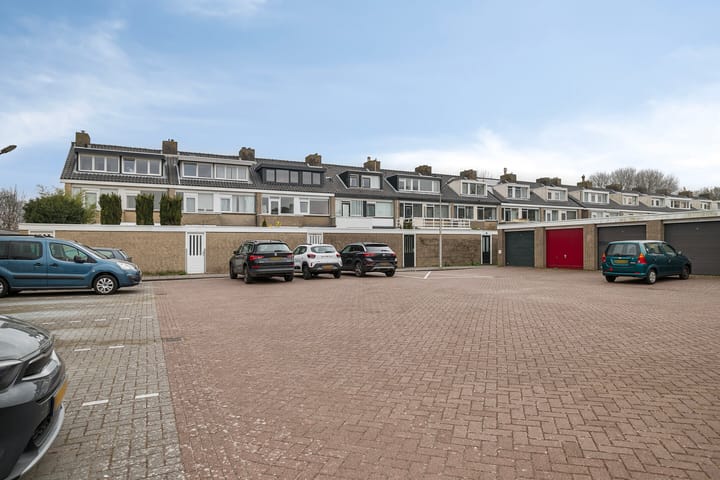 Foto 41 van Van Polanenpark 312