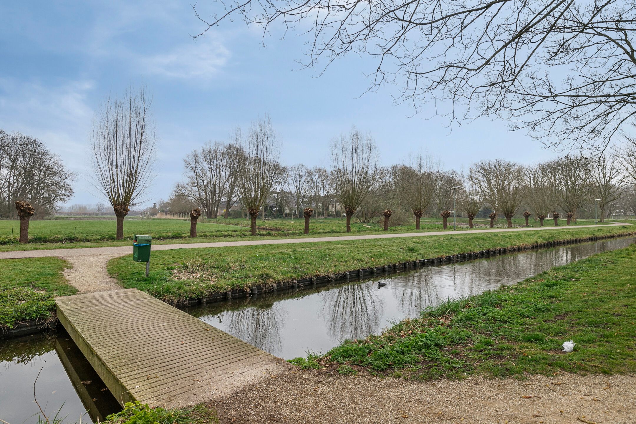 Foto 42 van Van Polanenpark 312