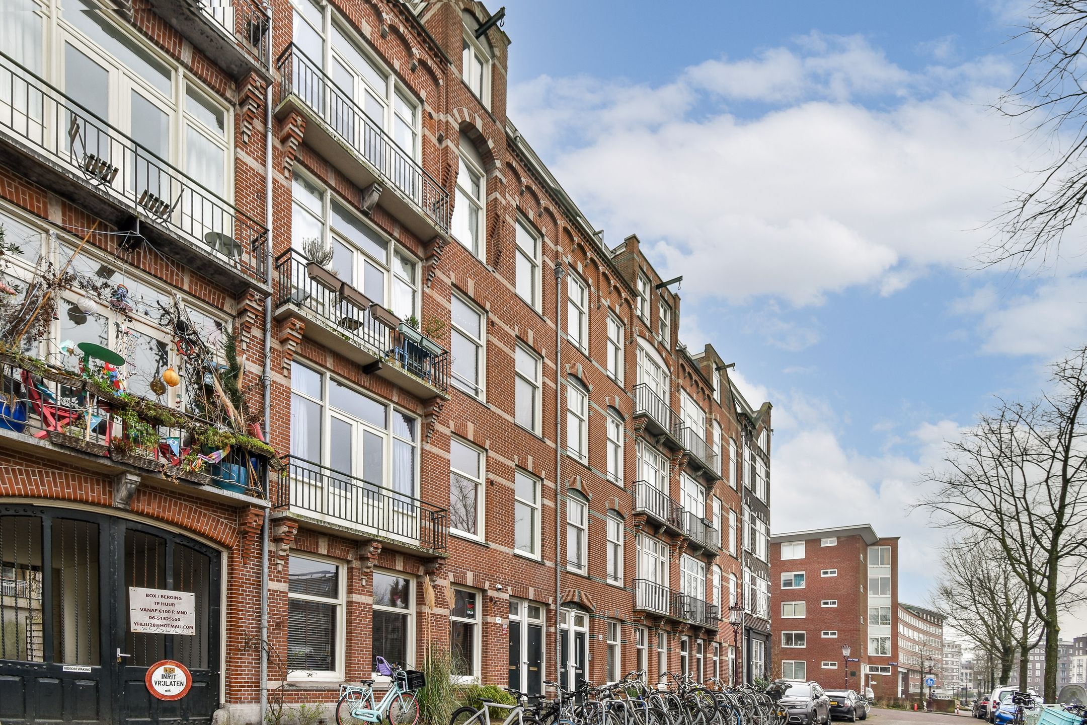 Foto 21 van Jacob Catskade 49-2