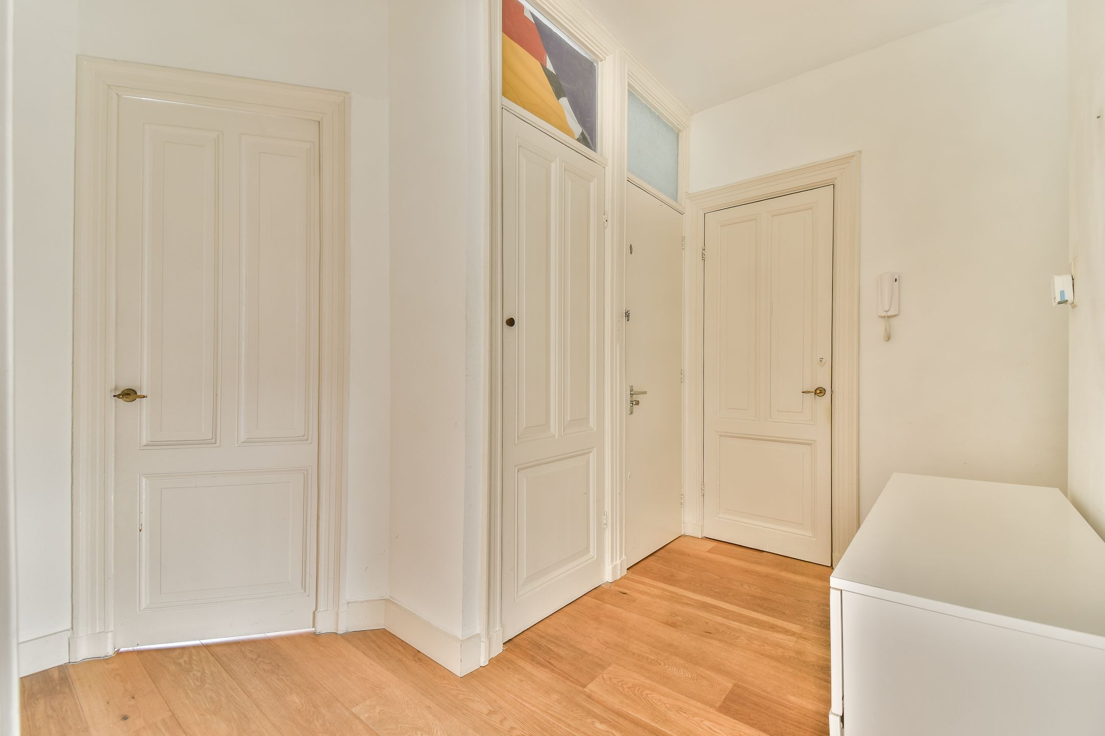 Foto 3 van Jacob Catskade 49-2