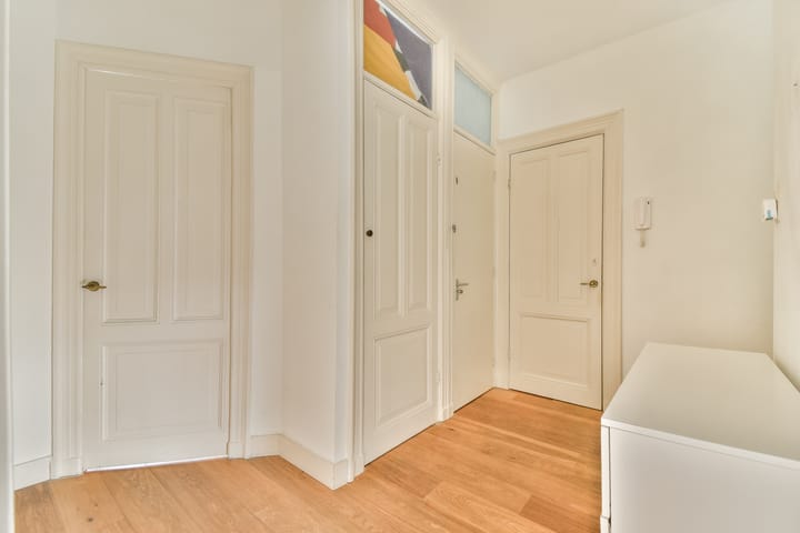 Foto 3 van Jacob Catskade 49-2