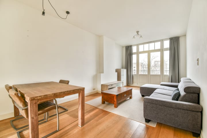 Foto 4 van Jacob Catskade 49-2