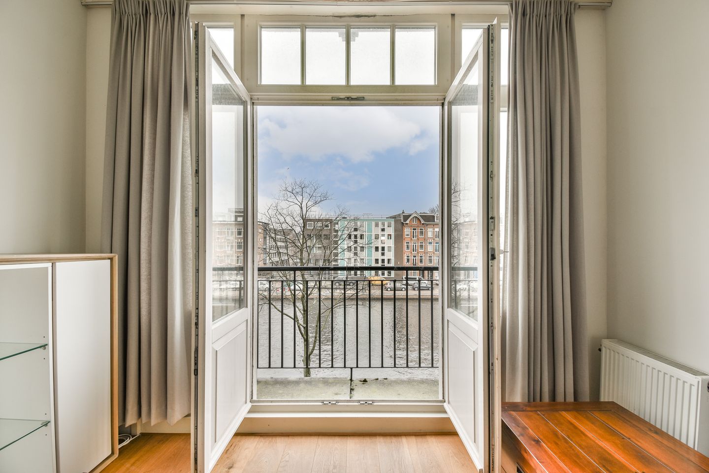 Foto 5 van Jacob Catskade 49-2